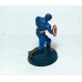 28mm Captain America